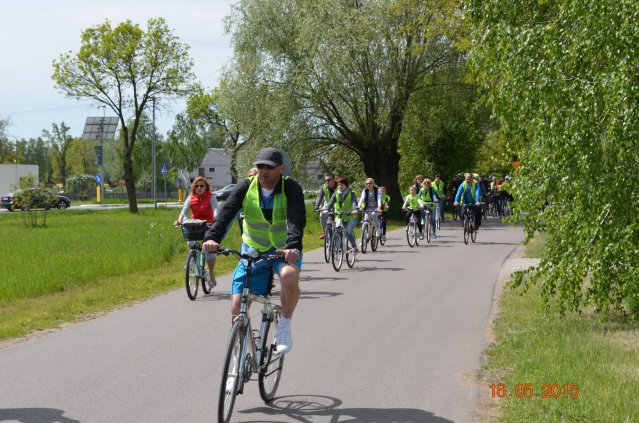 marsz g 2015 355 kopiowanie